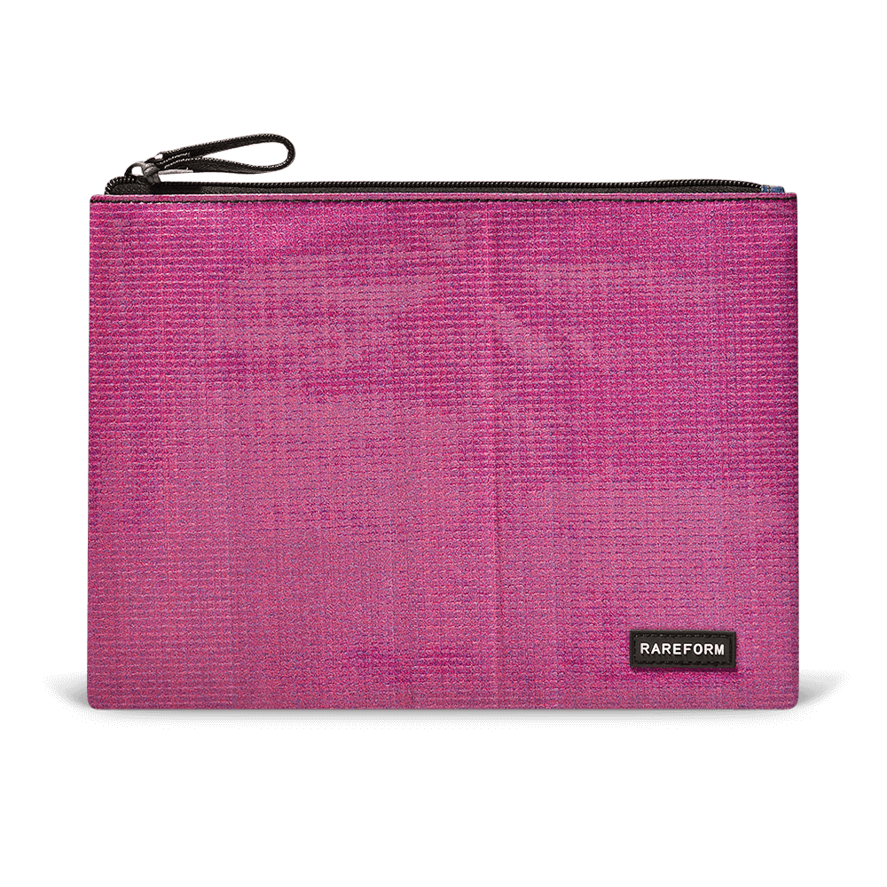 Clarke Pouch | Large