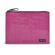 Clarke Pouch | Large