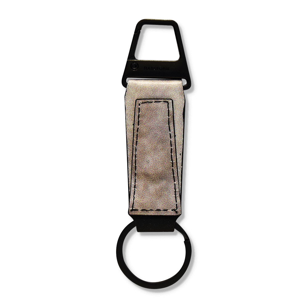 Roam Keychain