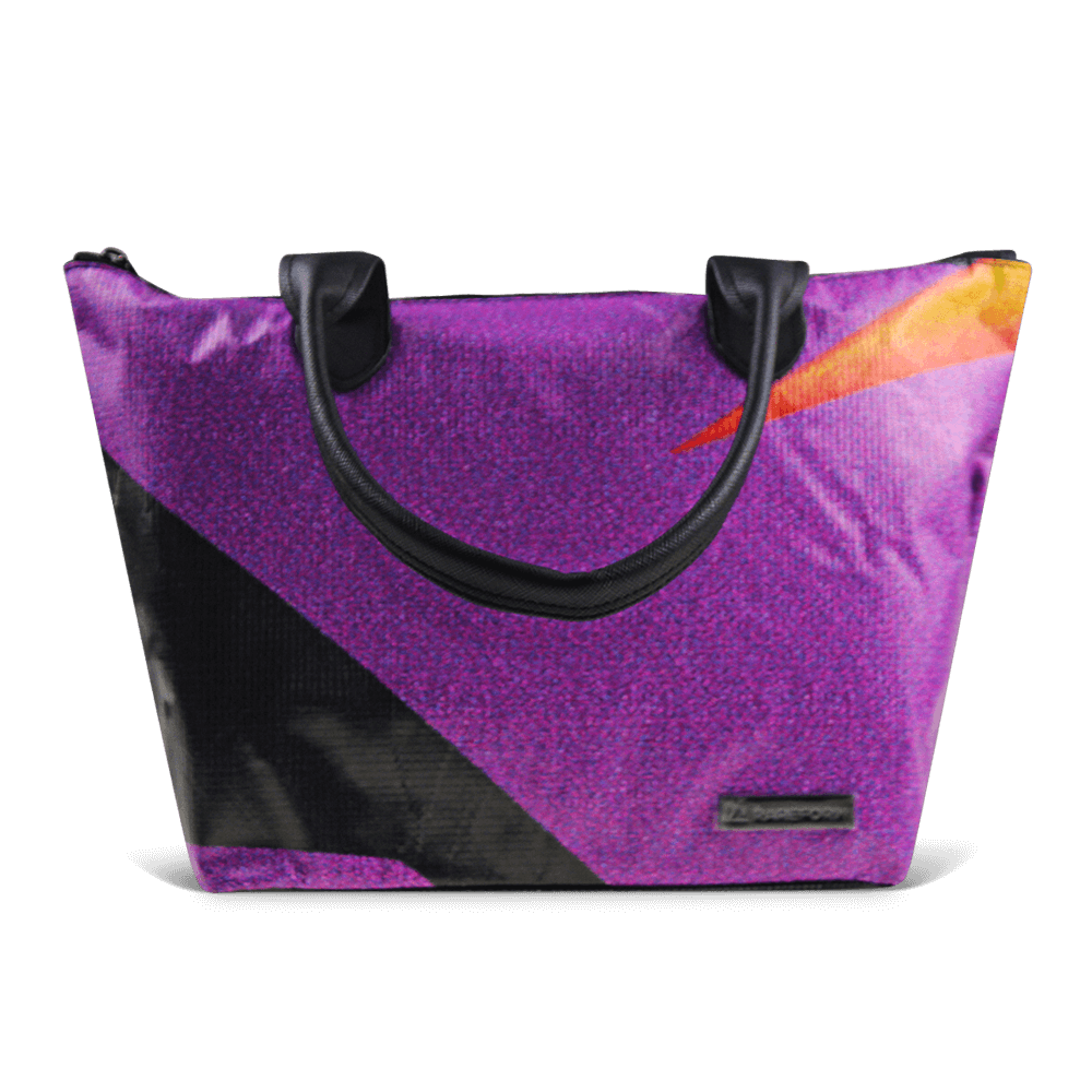 Ella Tote