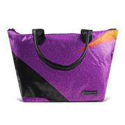Ella Tote