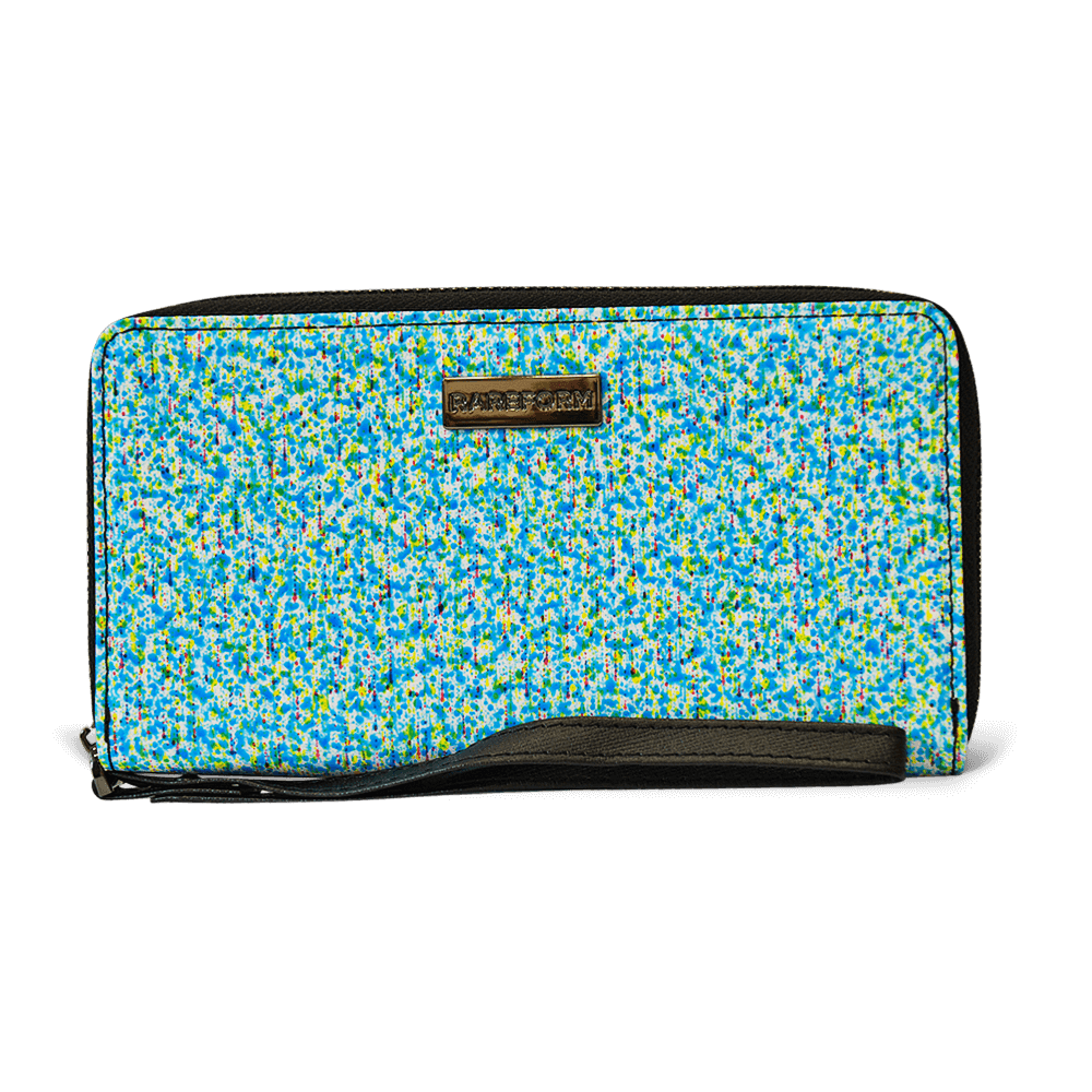 Madison Wristlet