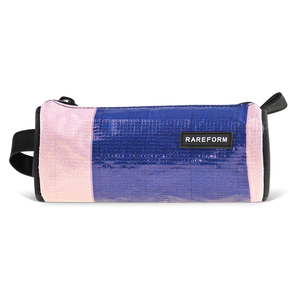 Parker Pouch