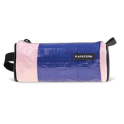 Parker Pouch