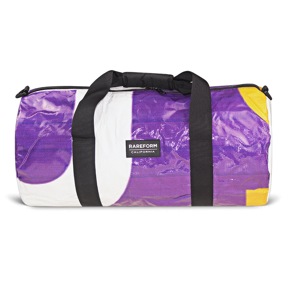 Weekender Duffle