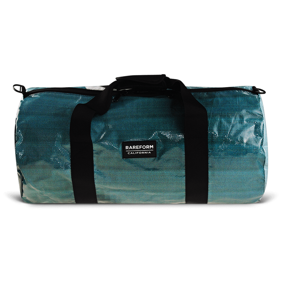 Weekender Duffle