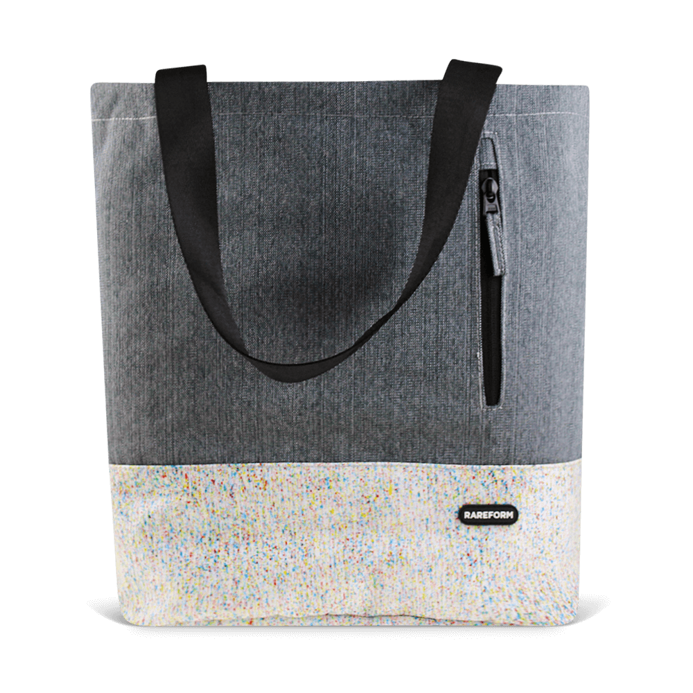 Cora Tote