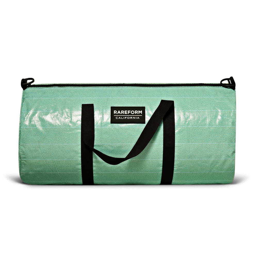 Light Duffle