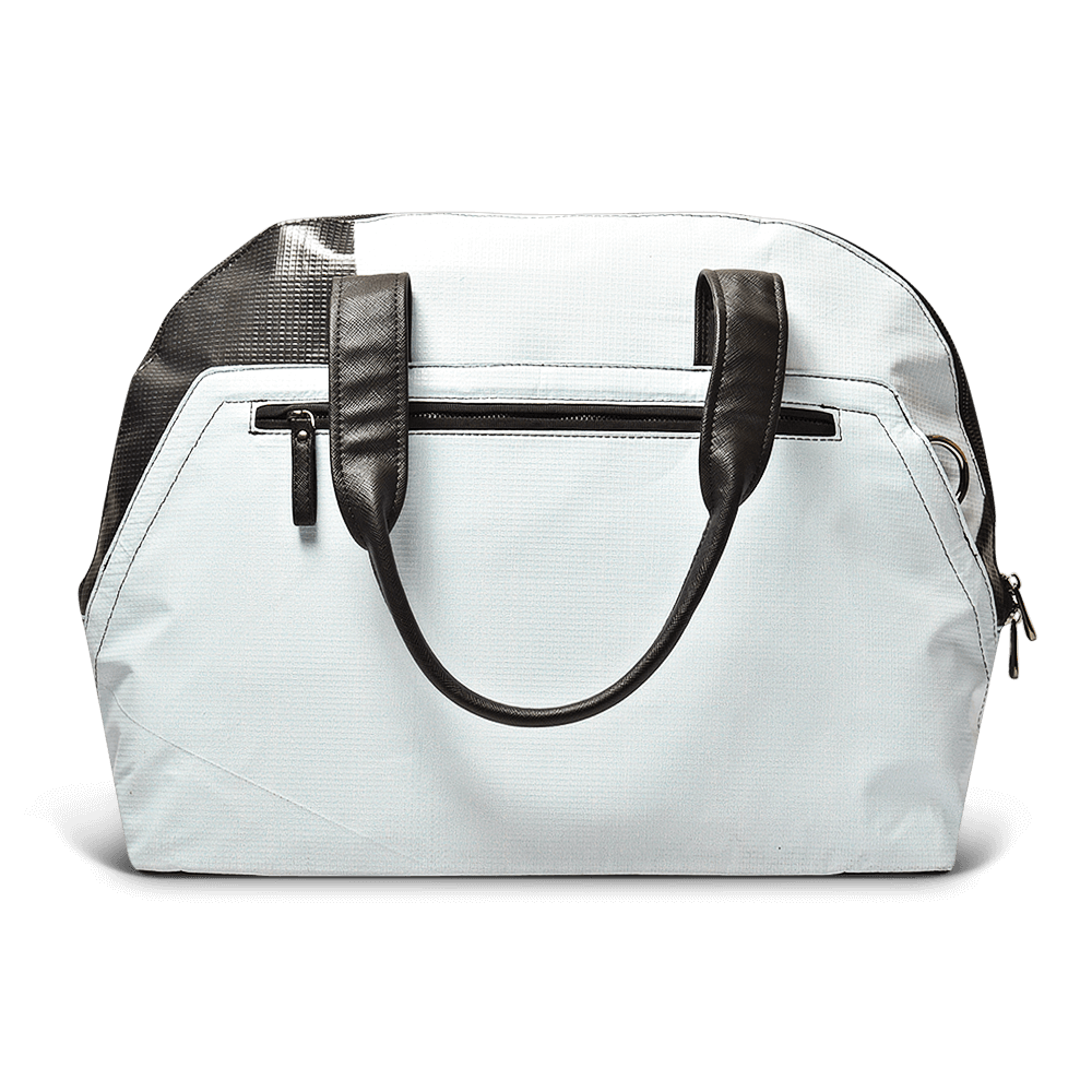 Maya Cross-Body