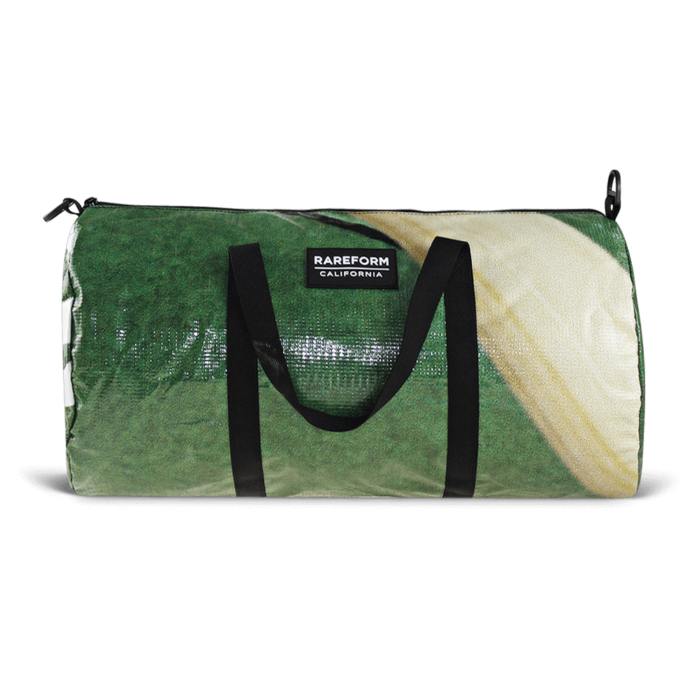 Light Duffle