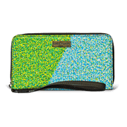 Madison Wristlet