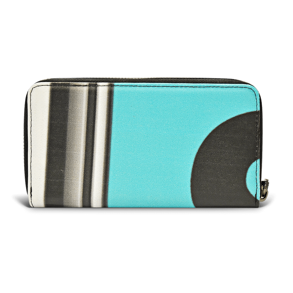 Madison Wristlet