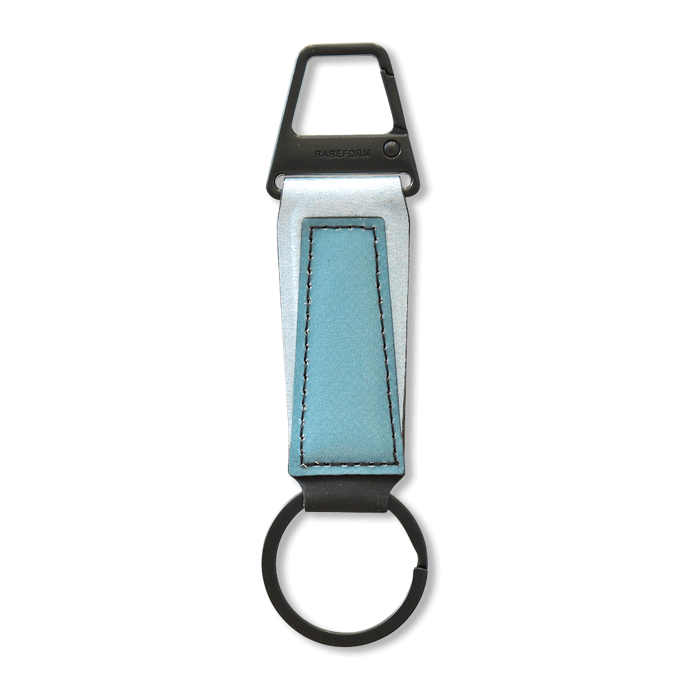 Roam Keychain