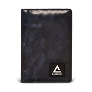 Huxley Passport Holder