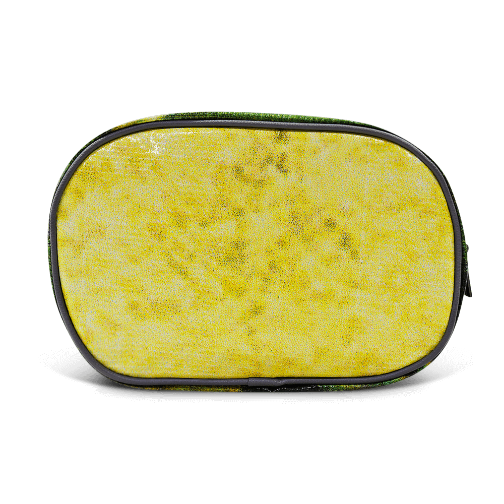 Riley Cosmetic Bag