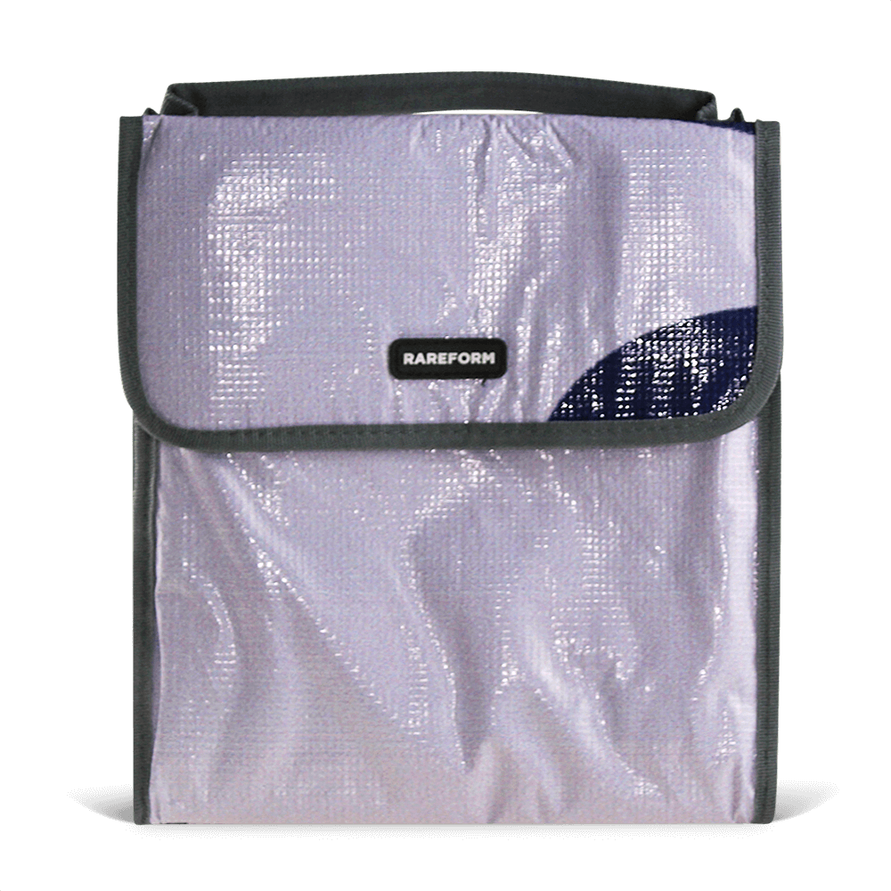 Merrick Lunch Tote 2.0