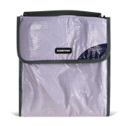 Merrick Lunch Tote 2.0
