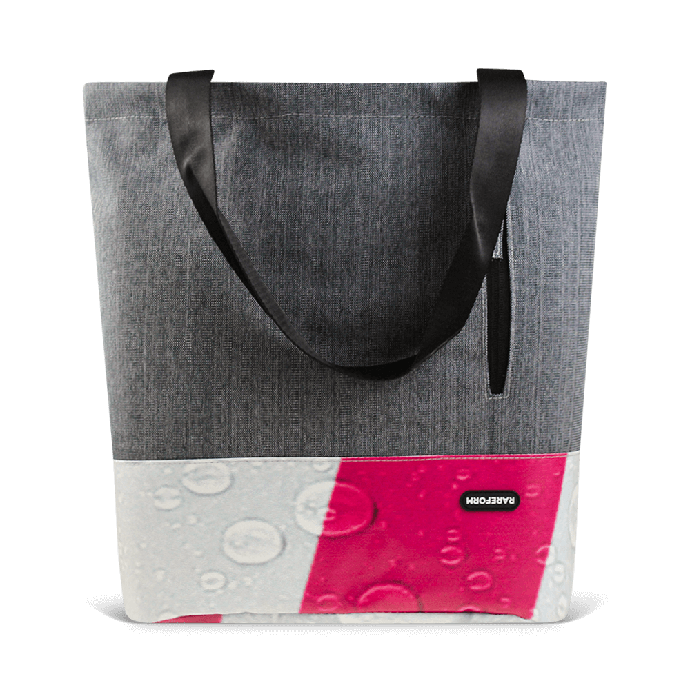 Cora Tote