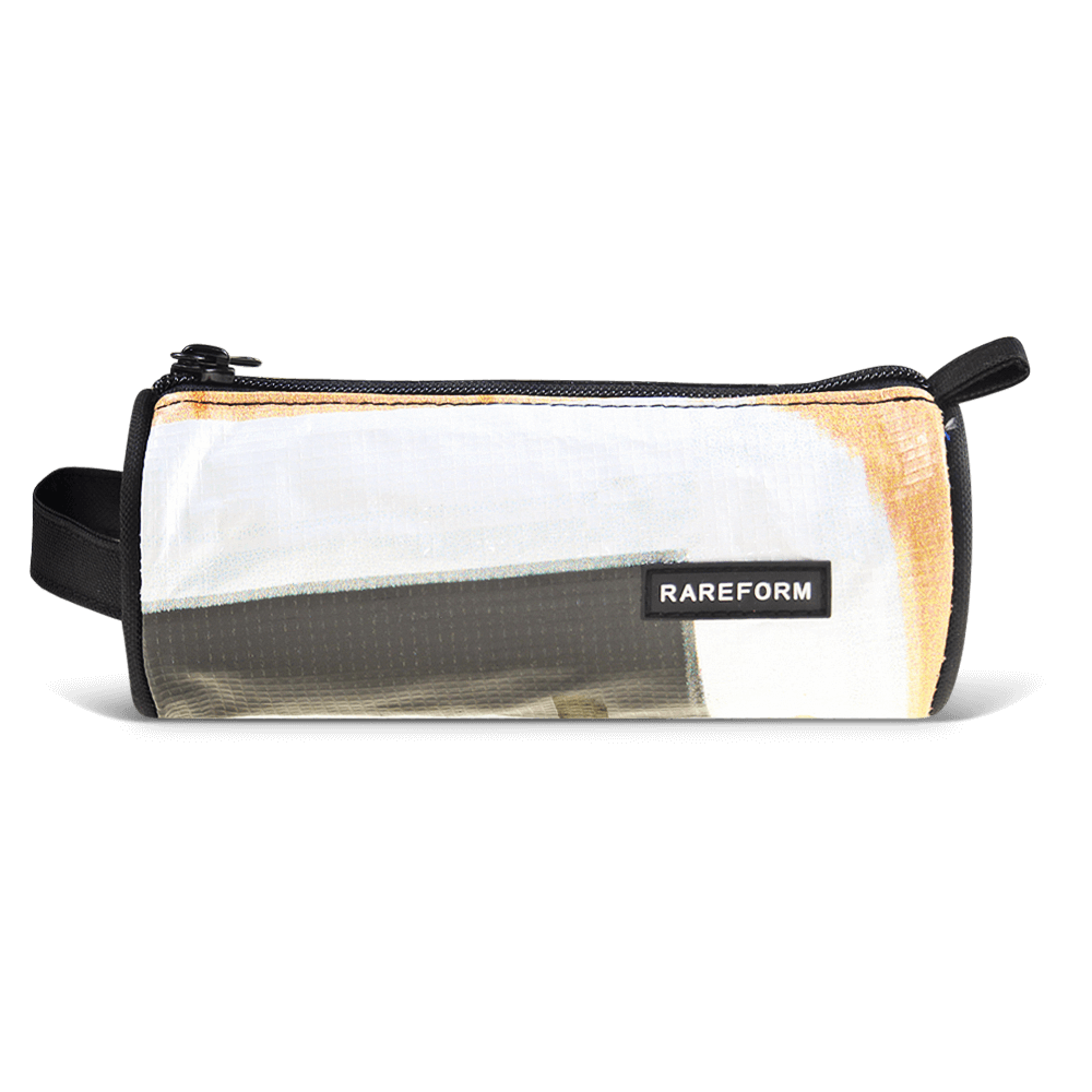 Parker Pouch