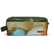 Munich Toiletry Bag