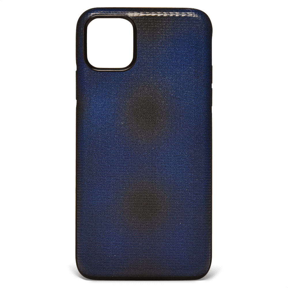iPhone 11 Pro Max Case