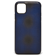 iPhone 11 Pro Max Case