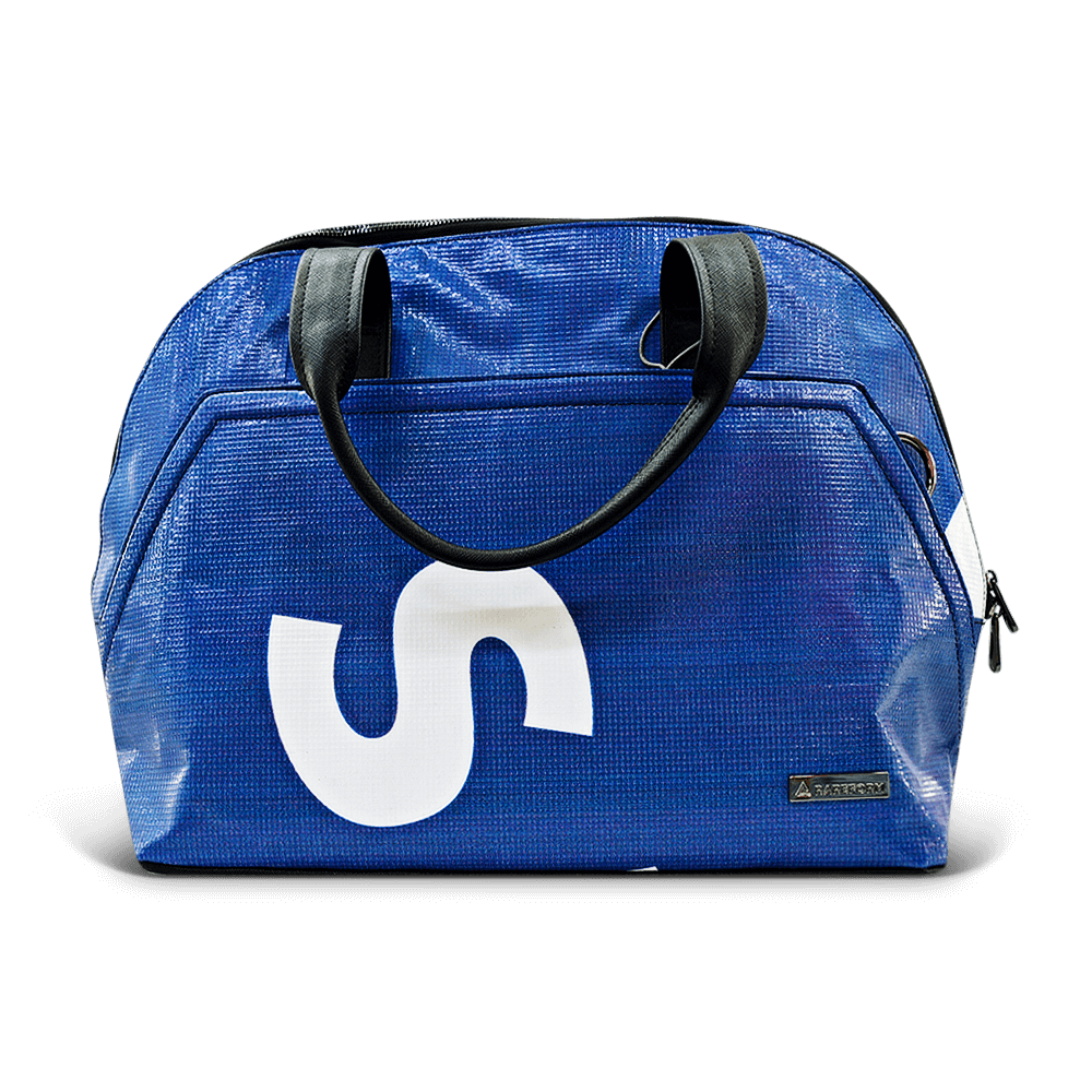 Maya Crossbody