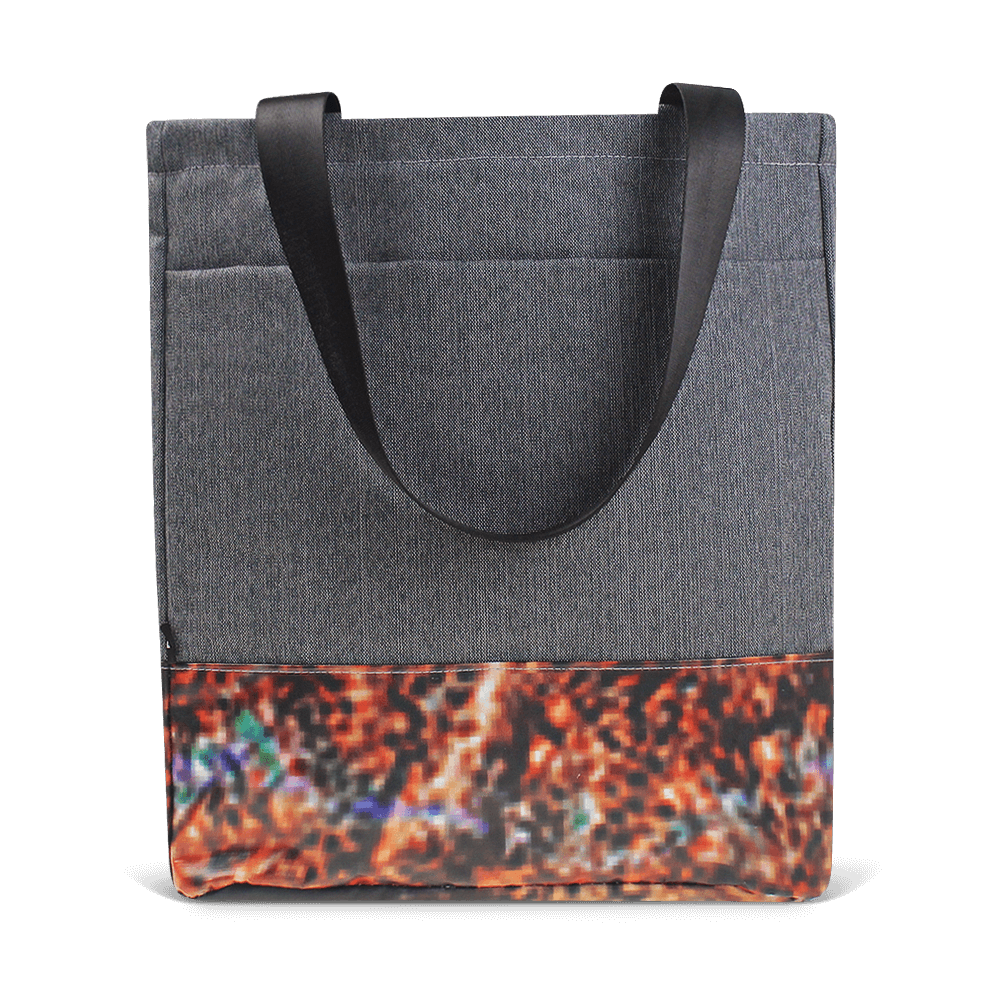 Cora Tote
