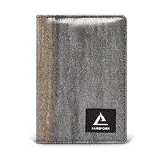 Huxley Passport Holder