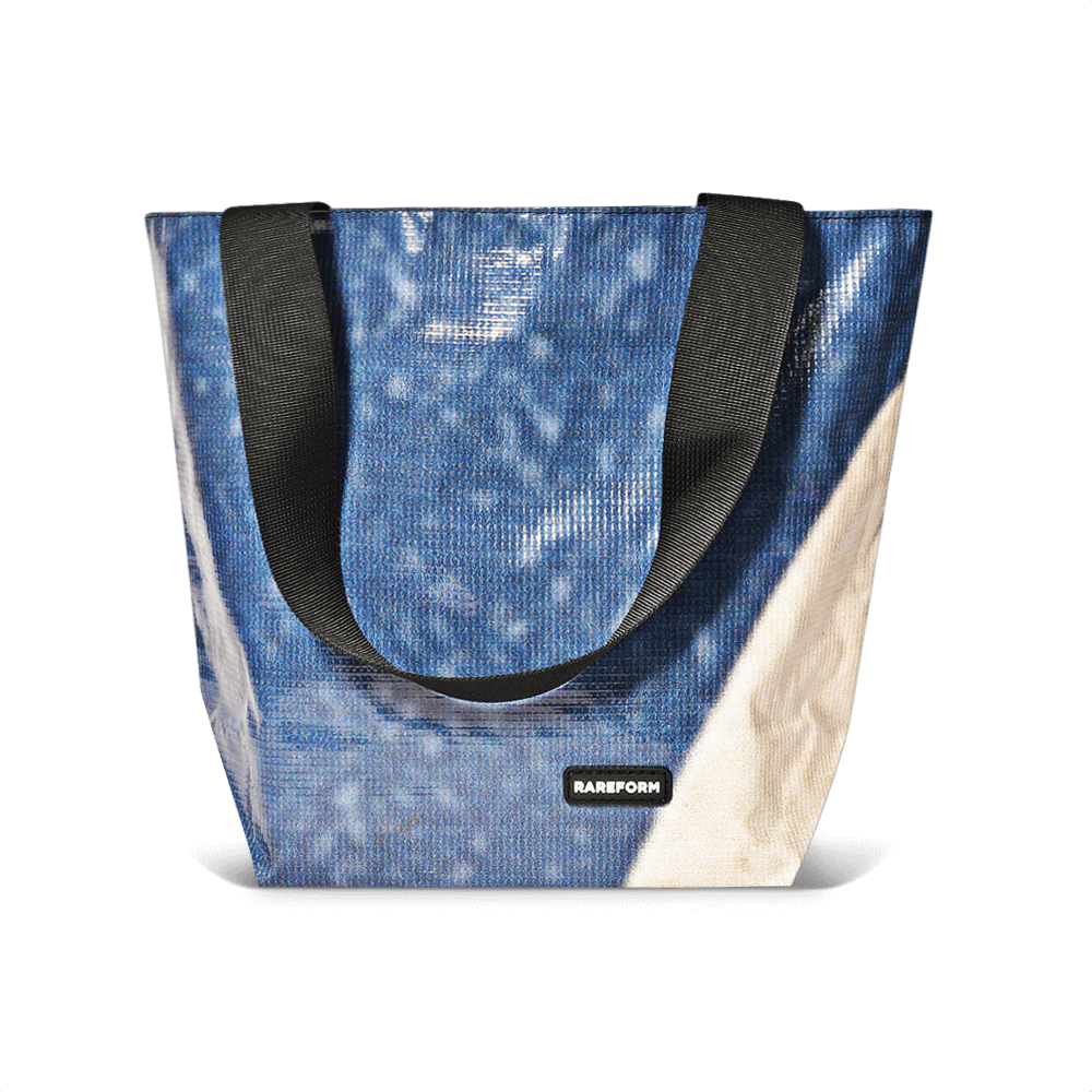 Mini Blake Tote