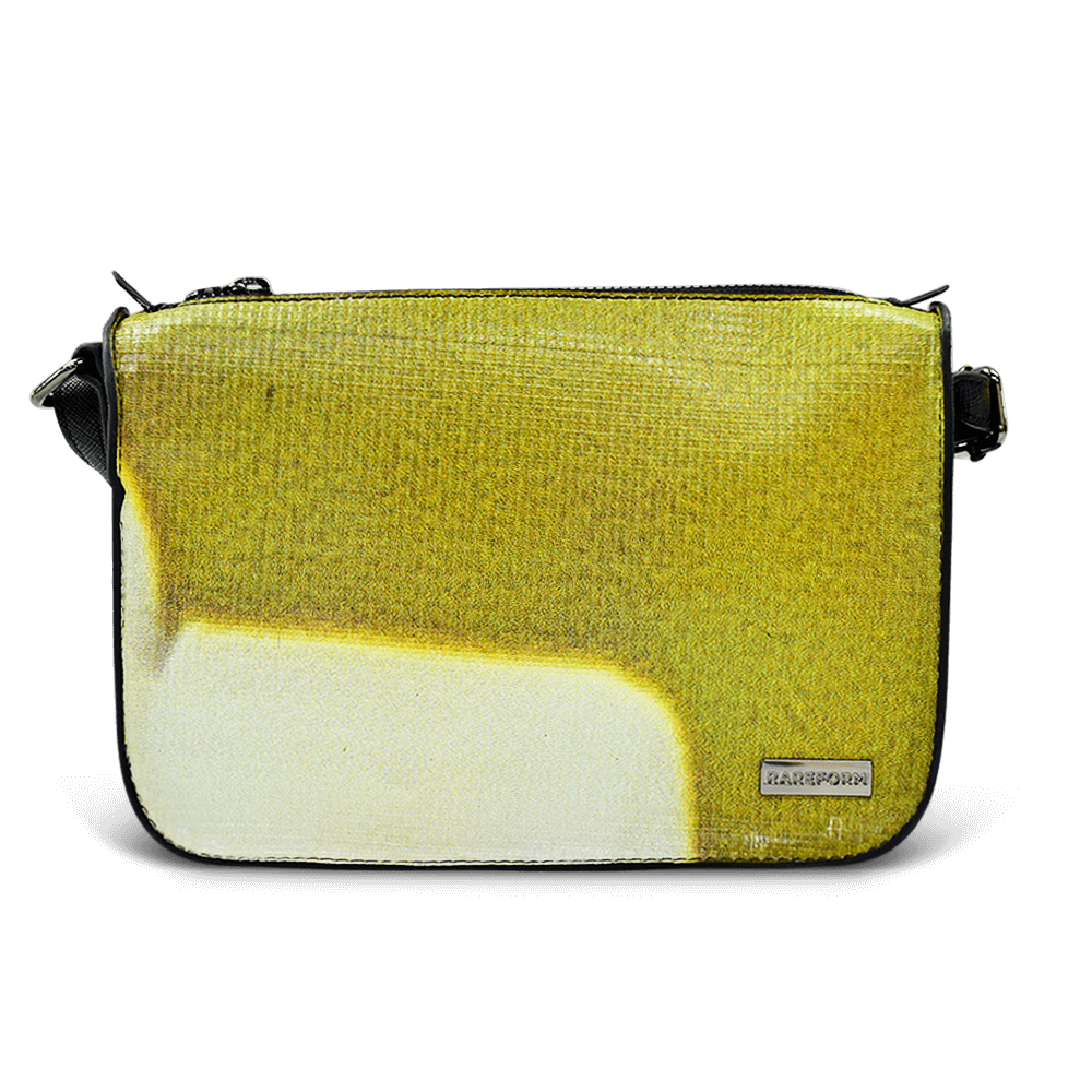 Rae Crossbody