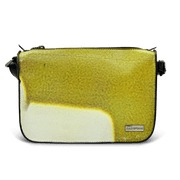 Rae Crossbody