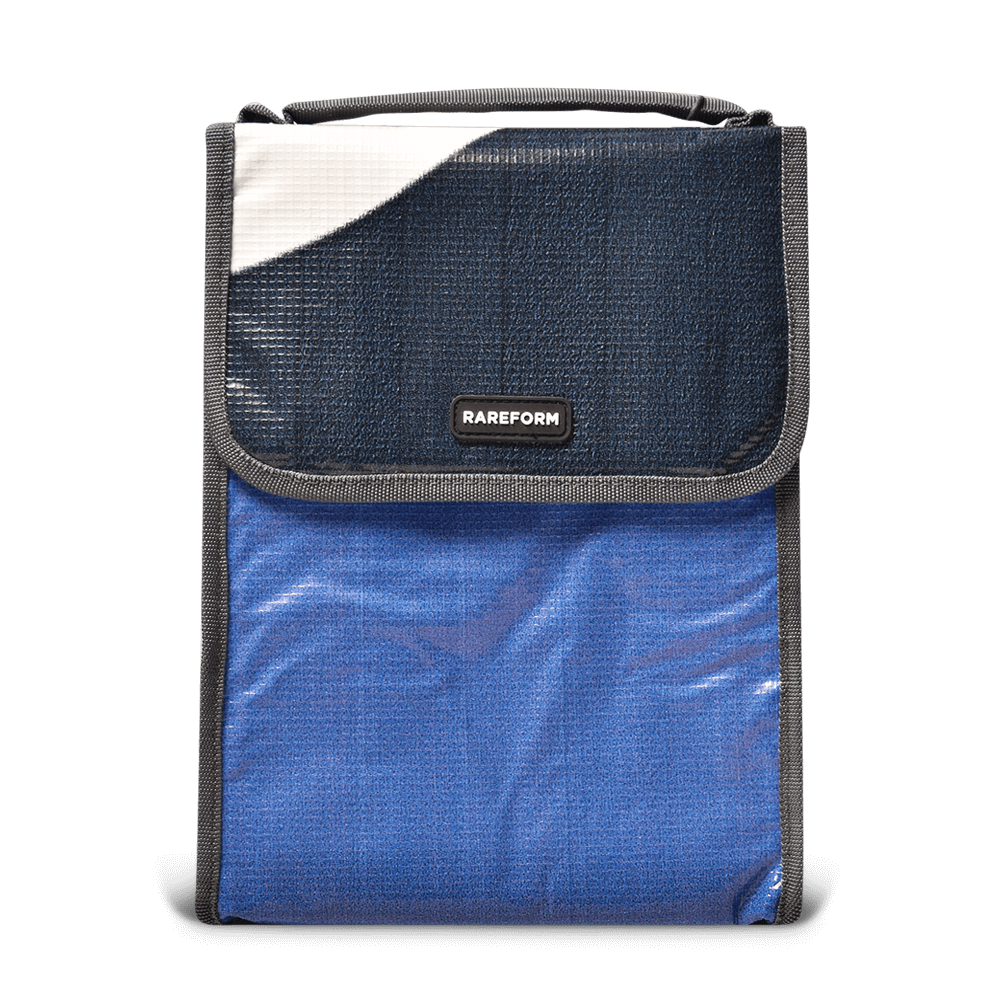 Merrick Lunch Tote