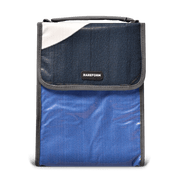 Merrick Lunch Tote