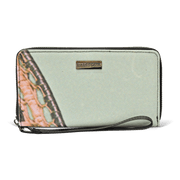 Madison Wristlet