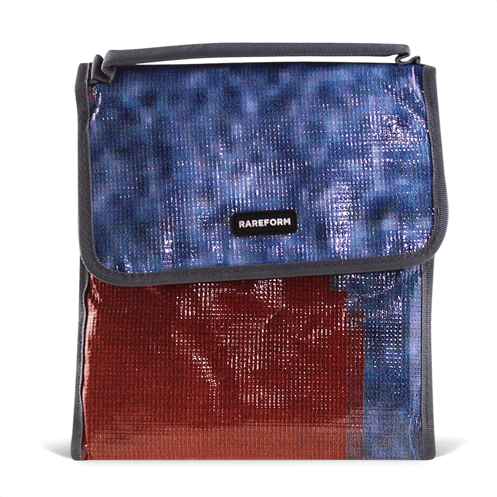Merrick Lunch Tote