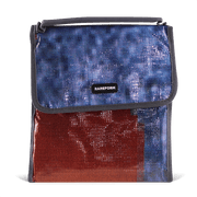 Merrick Lunch Tote
