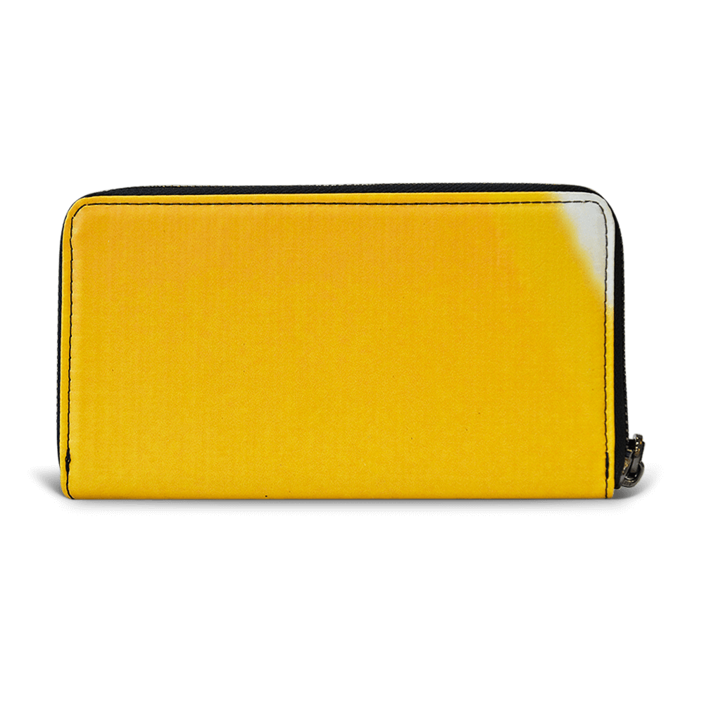 Madison Wristlet