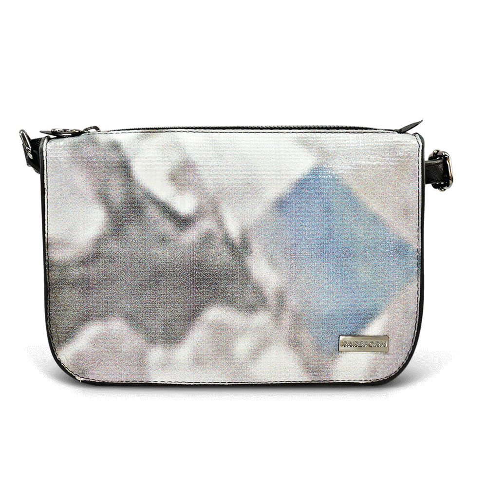 Rae Crossbody