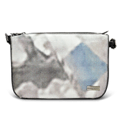 Rae Crossbody