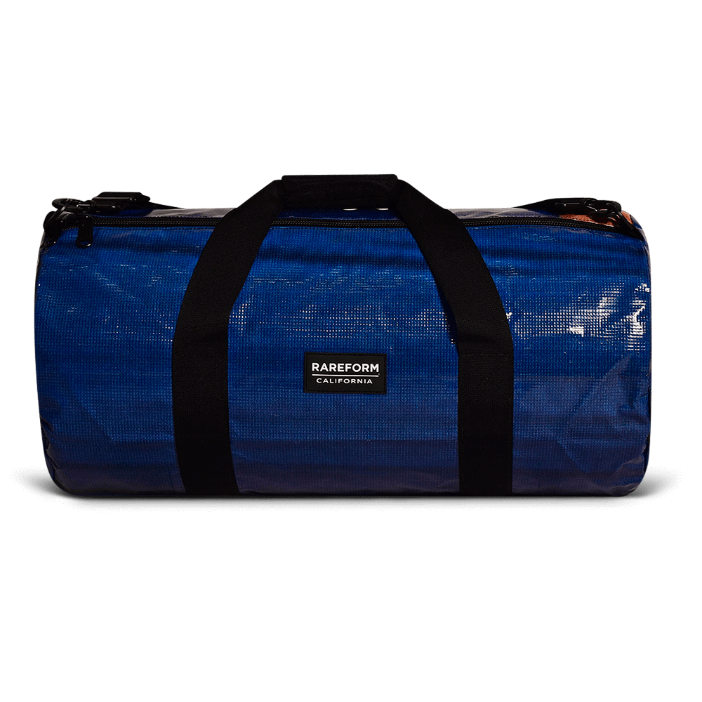 Weekender Duffle