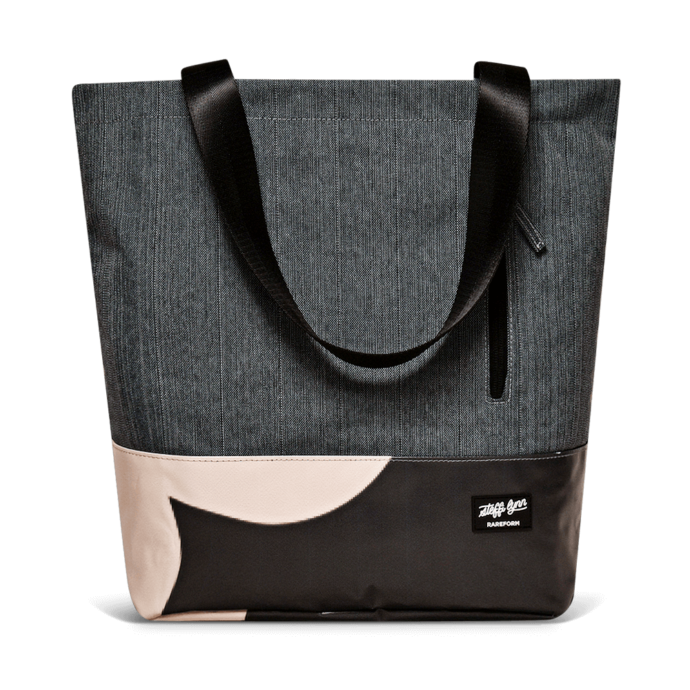 Steffi Lynn Cora Tote