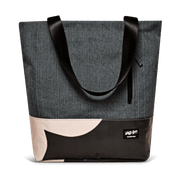 Steffi Lynn Cora Tote