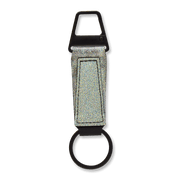 Roam Keychain