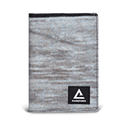 Huxley Passport Holder