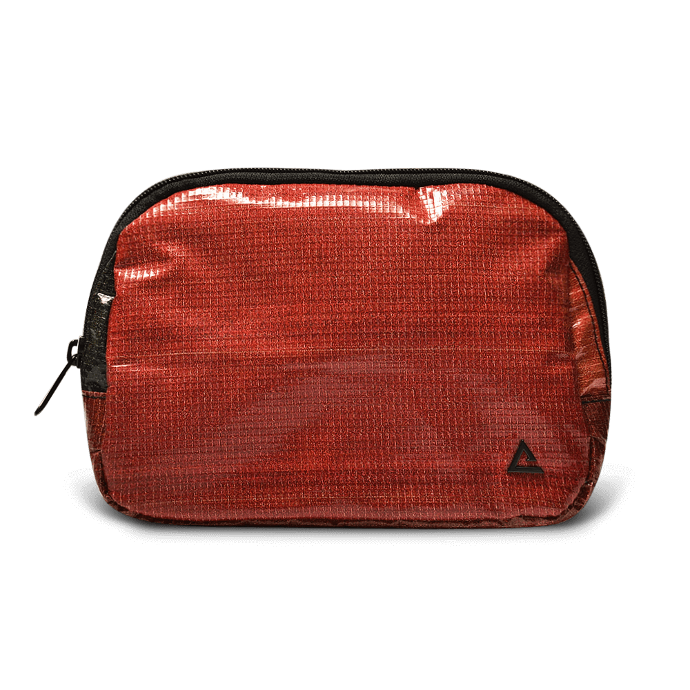 Zion Fanny Pack