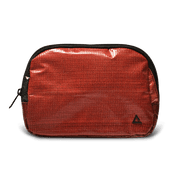 Zion Fanny Pack