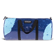 Light Duffle