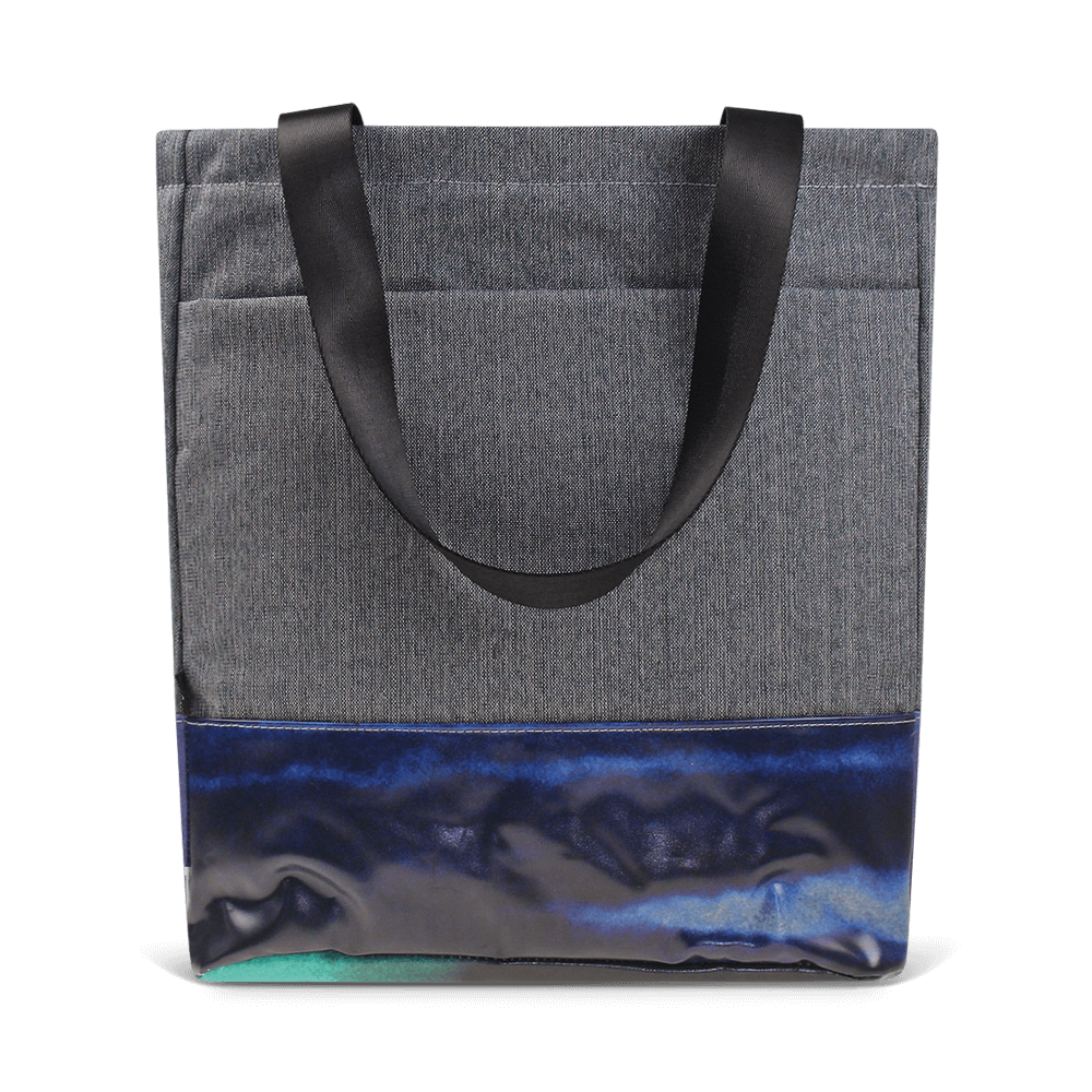 Cora Tote