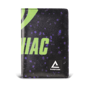 Huxley Passport Holder